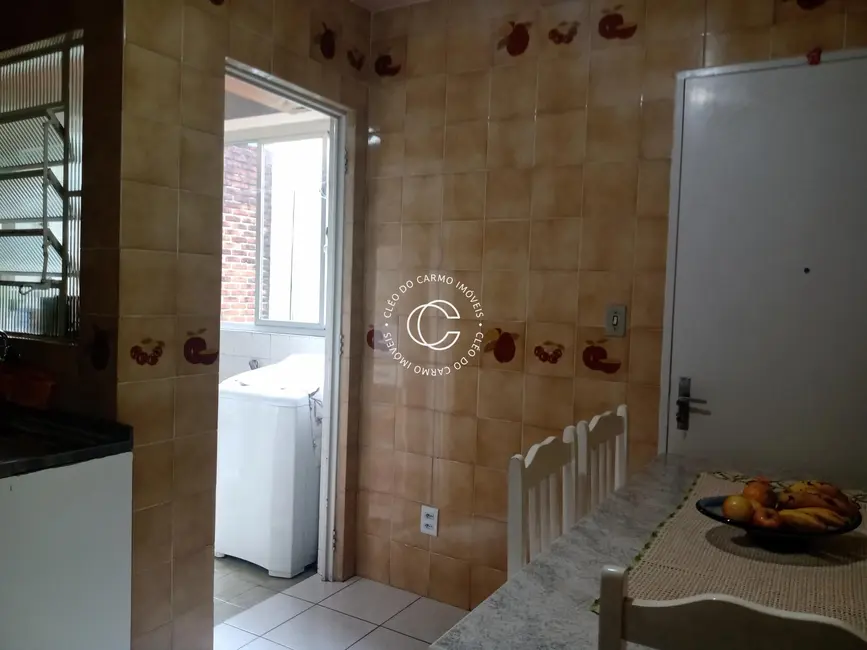 Foto 8 de Apartamento com 3 quartos à venda, 82m2 em Centro, Santa Maria - RS