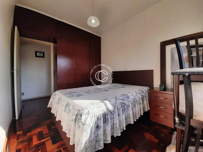 Foto 8 de Apartamento com 3 quartos à venda, 150m2 em Centro, Santa Maria - RS