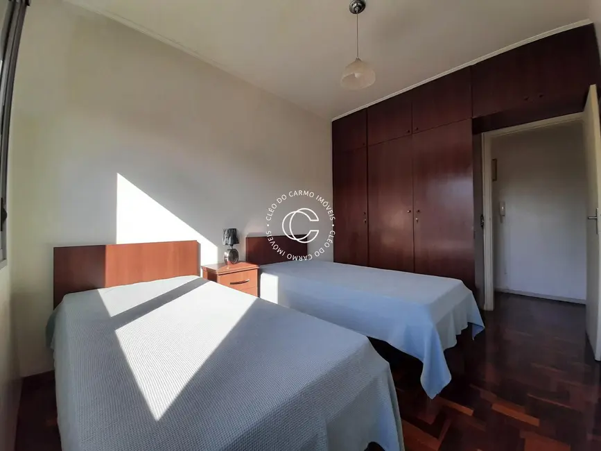 Foto 7 de Apartamento com 3 quartos à venda, 150m2 em Centro, Santa Maria - RS