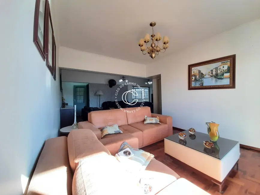 Foto 5 de Apartamento com 3 quartos à venda, 150m2 em Centro, Santa Maria - RS