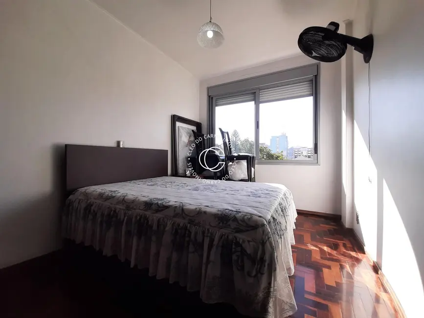 Foto 9 de Apartamento com 3 quartos à venda, 150m2 em Centro, Santa Maria - RS