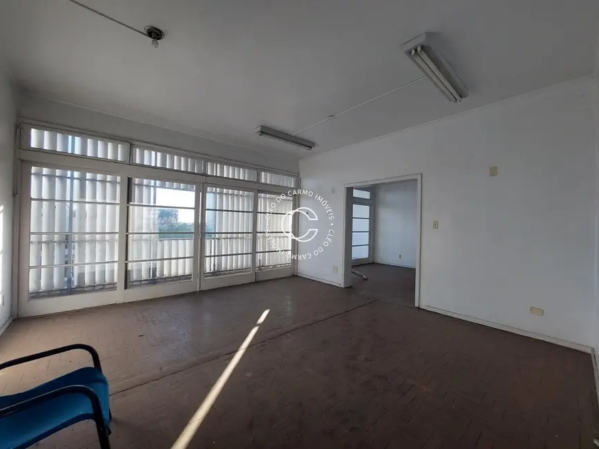 Foto 1 de Apartamento com 3 quartos à venda, 231m2 em Centro, Santa Maria - RS