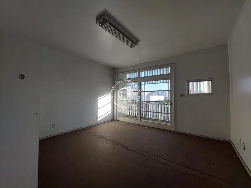 Foto 4 de Apartamento com 3 quartos à venda, 231m2 em Centro, Santa Maria - RS