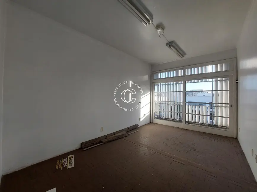 Foto 2 de Apartamento com 3 quartos à venda, 231m2 em Centro, Santa Maria - RS