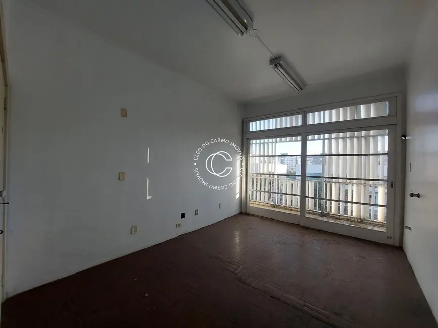 Foto 3 de Apartamento com 3 quartos à venda, 231m2 em Centro, Santa Maria - RS