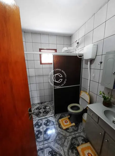 Casa com 2 quartos à venda, 70m2 em Pinheiro Machado, Santa Maria - RS - imagem 6 Foto 6 de Casa com 2 quartos à venda, 70m2 em Pinheiro Machado, Santa Maria - RS