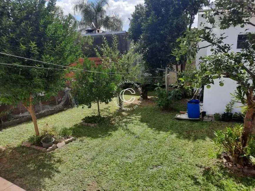 Casa com 2 quartos à venda, 70m2 em Pinheiro Machado, Santa Maria - RS - imagem 9 Foto 9 de Casa com 2 quartos à venda, 70m2 em Pinheiro Machado, Santa Maria - RS