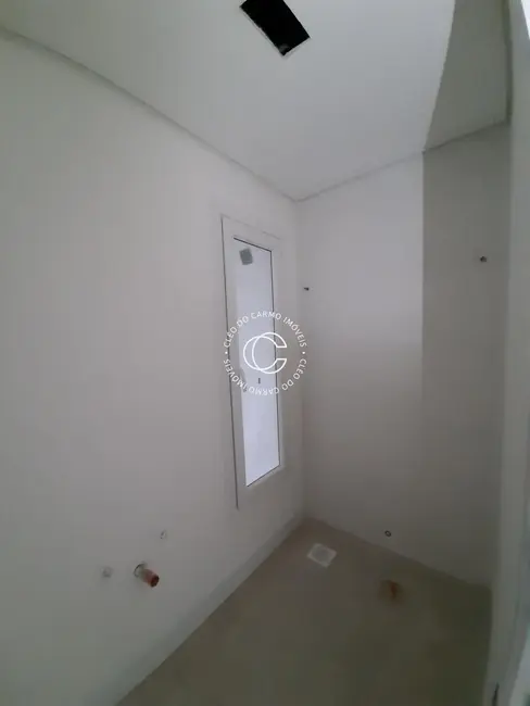 Foto 5 de Apartamento com 3 quartos à venda, 227m2 em Km 3, Santa Maria - RS