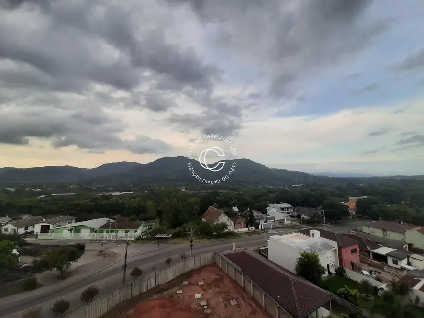 Foto 3 de Apartamento com 3 quartos à venda, 227m2 em Km 3, Santa Maria - RS