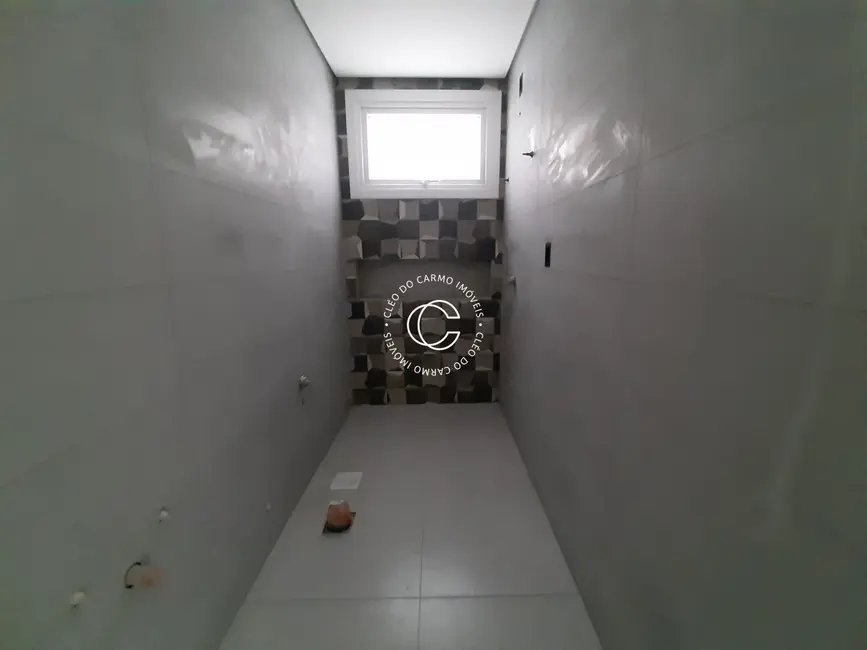 Foto 7 de Apartamento com 3 quartos à venda, 227m2 em Km 3, Santa Maria - RS