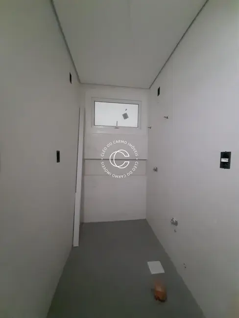 Foto 9 de Apartamento com 3 quartos à venda, 227m2 em Km 3, Santa Maria - RS