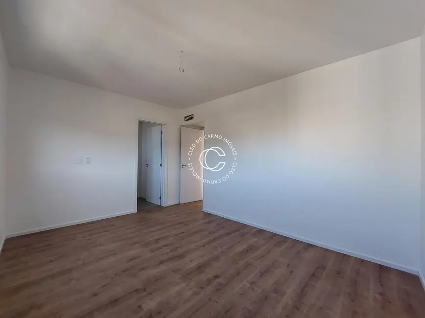 Foto 9 de Apartamento com 2 quartos à venda, 83m2 em Menino Jesus, Santa Maria - RS