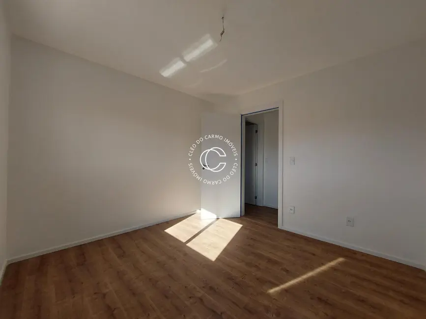 Foto 8 de Apartamento com 2 quartos à venda, 83m2 em Menino Jesus, Santa Maria - RS