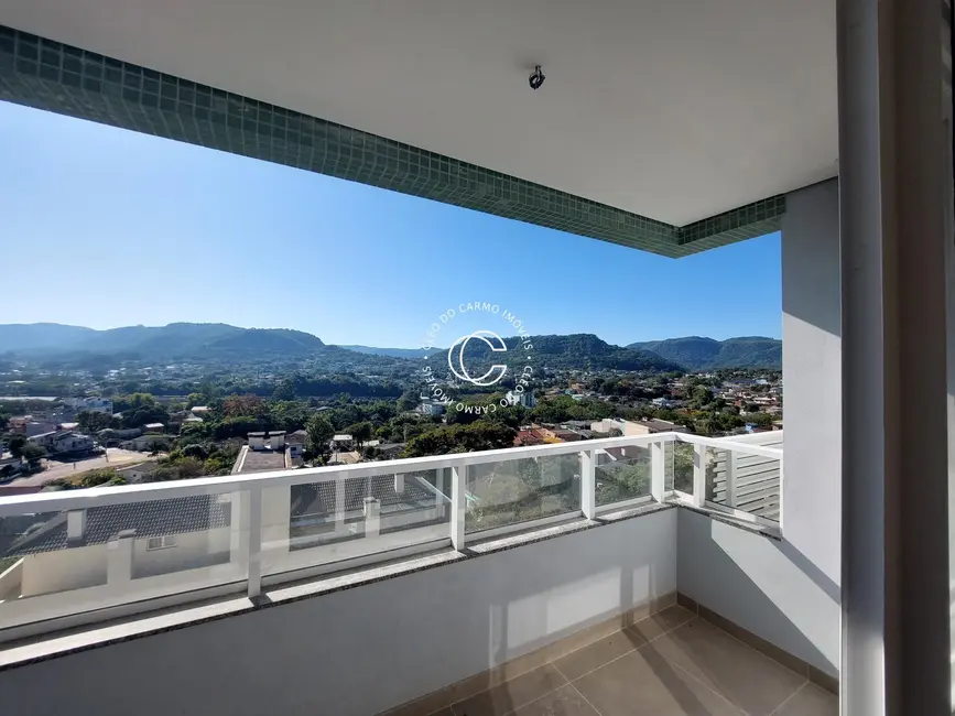 Foto 7 de Apartamento com 2 quartos à venda, 83m2 em Menino Jesus, Santa Maria - RS