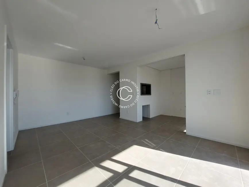 Foto 3 de Apartamento com 2 quartos à venda, 83m2 em Menino Jesus, Santa Maria - RS