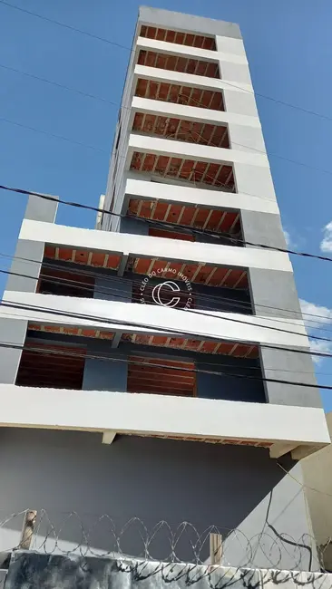 Foto 1 de Apartamento com 3 quartos à venda, 123m2 em Nossa Senhora de Lourdes, Santa Maria - RS
