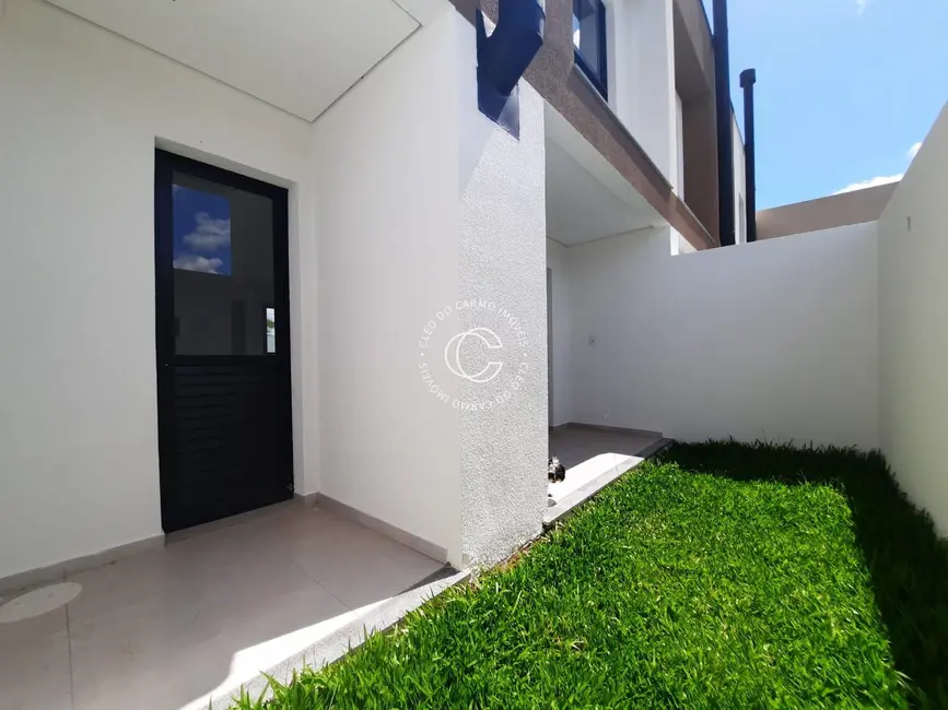 Casa com 2 quartos à venda, 85m2 em Pé de Plátano, Santa Maria - RS - imagem 9 Foto 9 de Casa com 2 quartos à venda, 85m2 em Pé de Plátano, Santa Maria - RS