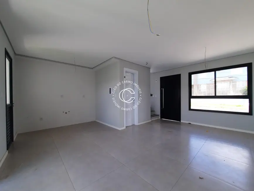 Casa com 2 quartos à venda, 85m2 em Pé de Plátano, Santa Maria - RS - imagem 6 Foto 6 de Casa com 2 quartos à venda, 85m2 em Pé de Plátano, Santa Maria - RS