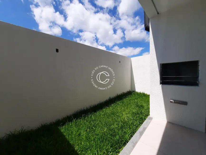 Casa com 2 quartos à venda, 85m2 em Pé de Plátano, Santa Maria - RS - imagem 7 Foto 7 de Casa com 2 quartos à venda, 85m2 em Pé de Plátano, Santa Maria - RS