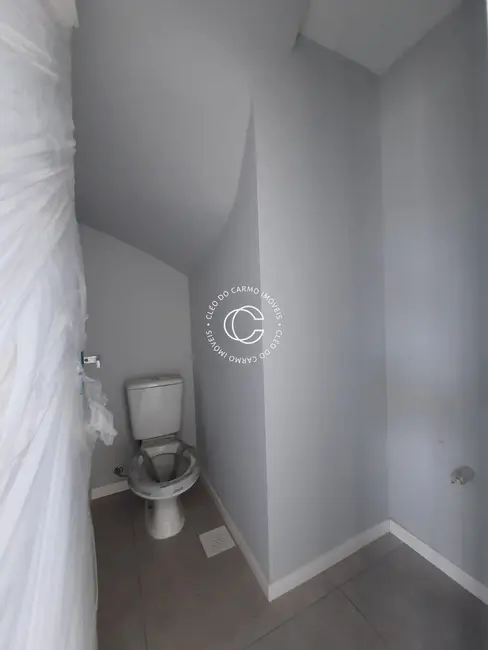 Casa com 2 quartos à venda, 85m2 em Pé de Plátano, Santa Maria - RS - imagem 5 Foto 5 de Casa com 2 quartos à venda, 85m2 em Pé de Plátano, Santa Maria - RS