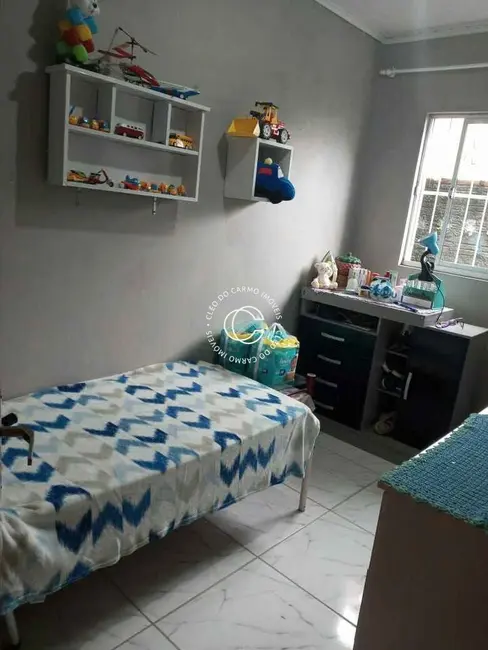Casa com 3 quartos à venda, 70m2 em Pé de Plátano, Santa Maria - RS - imagem 5 Foto 5 de Casa com 3 quartos à venda, 70m2 em Pé de Plátano, Santa Maria - RS