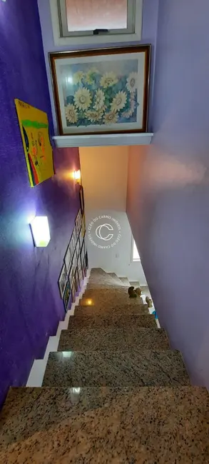Casa com 3 quartos à venda, 140m2 em Nossa Senhora do Rosário, Santa Maria - RS - imagem 9 Foto 9 de Casa com 3 quartos à venda, 140m2 em Nossa Senhora do Rosário, Santa Maria - RS