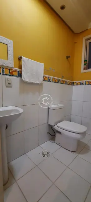 Casa com 3 quartos à venda, 140m2 em Nossa Senhora do Rosário, Santa Maria - RS - imagem 4 Foto 4 de Casa com 3 quartos à venda, 140m2 em Nossa Senhora do Rosário, Santa Maria - RS