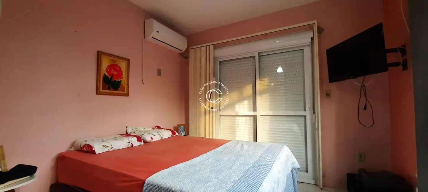 Casa com 3 quartos à venda, 127m2 em Juscelino Kubitschek, Santa Maria - RS - imagem 9 Foto 9 de Casa com 3 quartos à venda, 127m2 em Juscelino Kubitschek, Santa Maria - RS