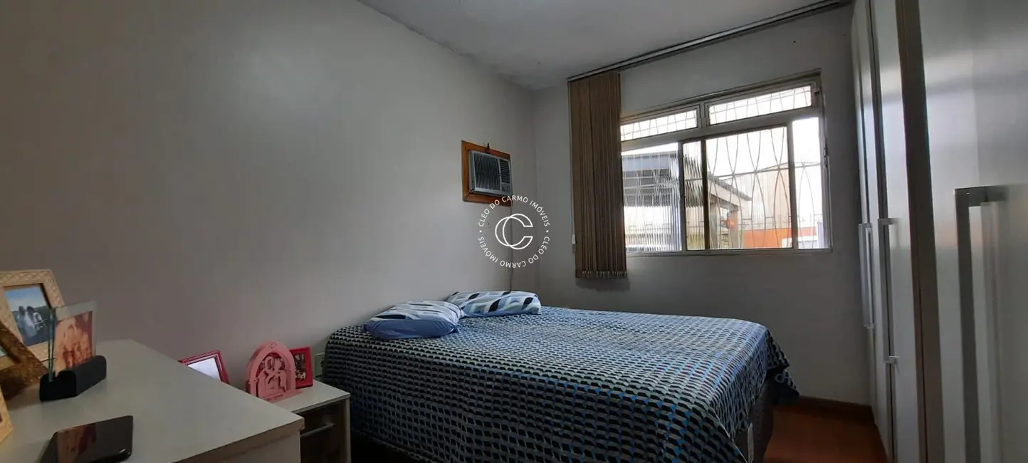 Casa com 3 quartos à venda, 127m2 em Juscelino Kubitschek, Santa Maria - RS - imagem 8 Foto 8 de Casa com 3 quartos à venda, 127m2 em Juscelino Kubitschek, Santa Maria - RS
