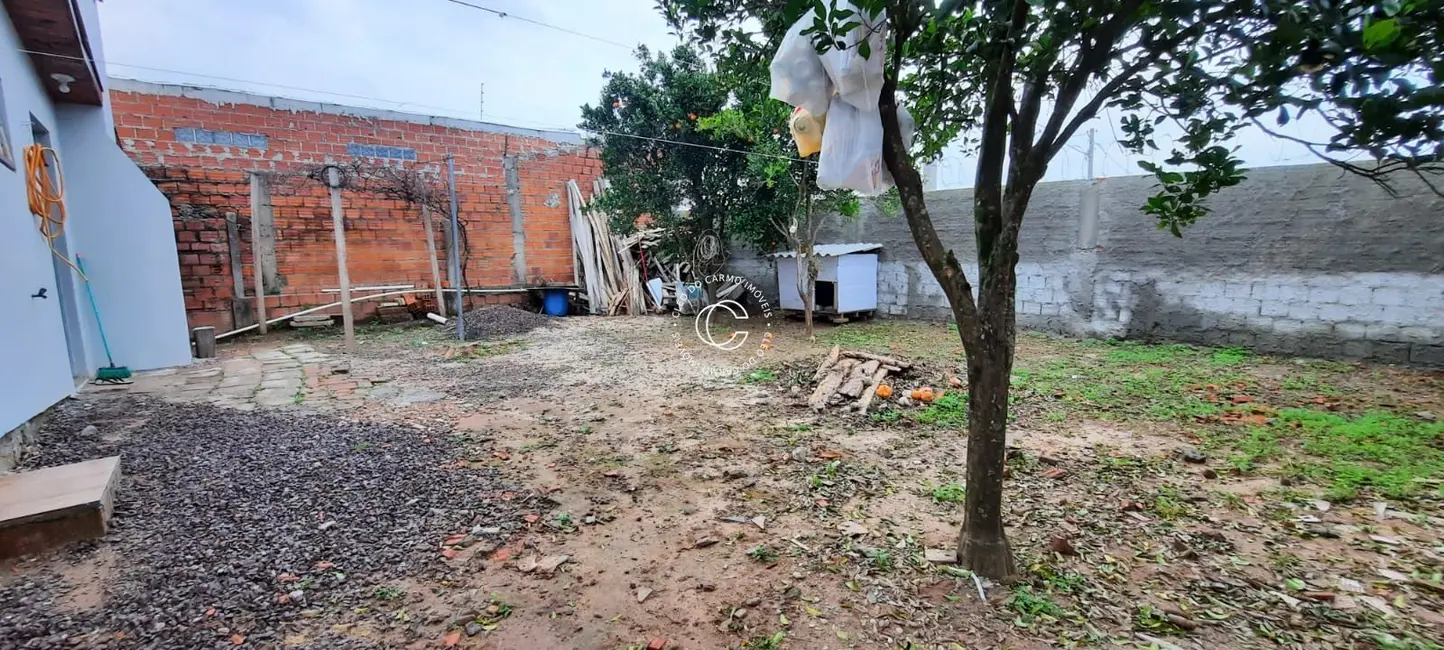 Casa com 2 quartos à venda, 110m2 em Pinheiro Machado, Santa Maria - RS - imagem 9 Foto 9 de Casa com 2 quartos à venda, 110m2 em Pinheiro Machado, Santa Maria - RS