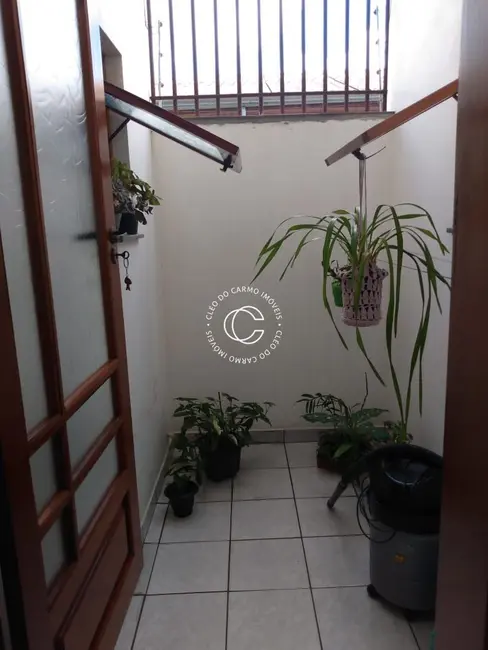 Casa com 3 quartos à venda, 183m2 em Patronato, Santa Maria - RS - imagem 6 Foto 6 de Casa com 3 quartos à venda, 183m2 em Patronato, Santa Maria - RS