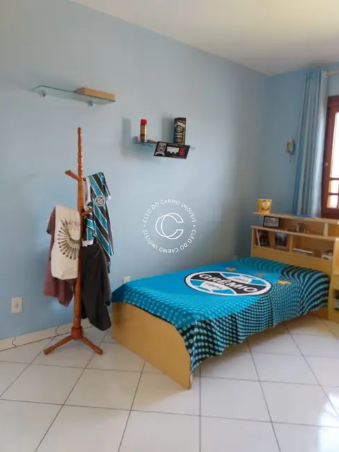 Casa com 3 quartos à venda, 183m2 em Patronato, Santa Maria - RS - imagem 9 Foto 9 de Casa com 3 quartos à venda, 183m2 em Patronato, Santa Maria - RS