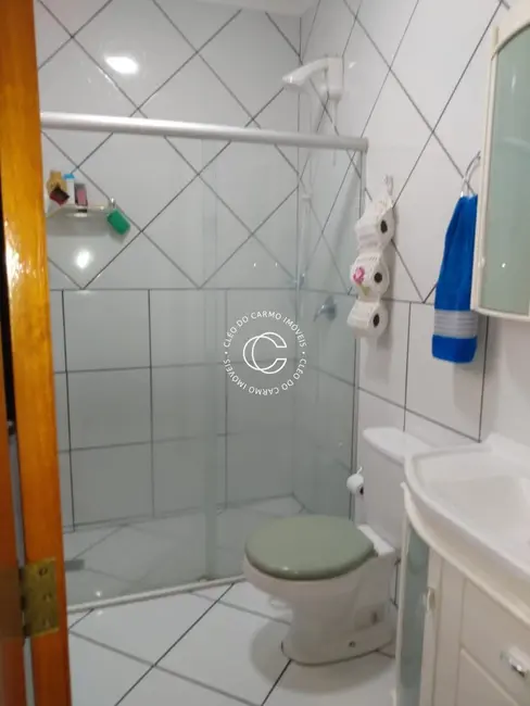 Casa com 3 quartos à venda, 183m2 em Patronato, Santa Maria - RS - imagem 8 Foto 8 de Casa com 3 quartos à venda, 183m2 em Patronato, Santa Maria - RS