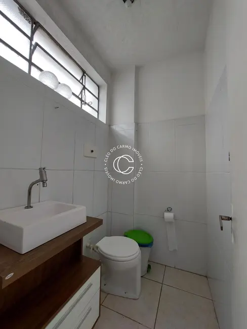 Sala Comercial à venda, 48m2 em Centro, Santa Maria - RS - imagem 3 Foto 3 de Sala Comercial à venda, 48m2 em Centro, Santa Maria - RS