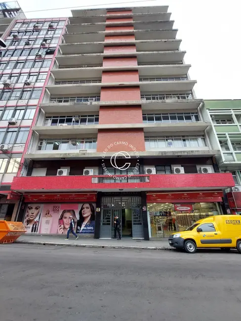 Foto 1 de Sala Comercial à venda, 48m2 em Centro, Santa Maria - RS