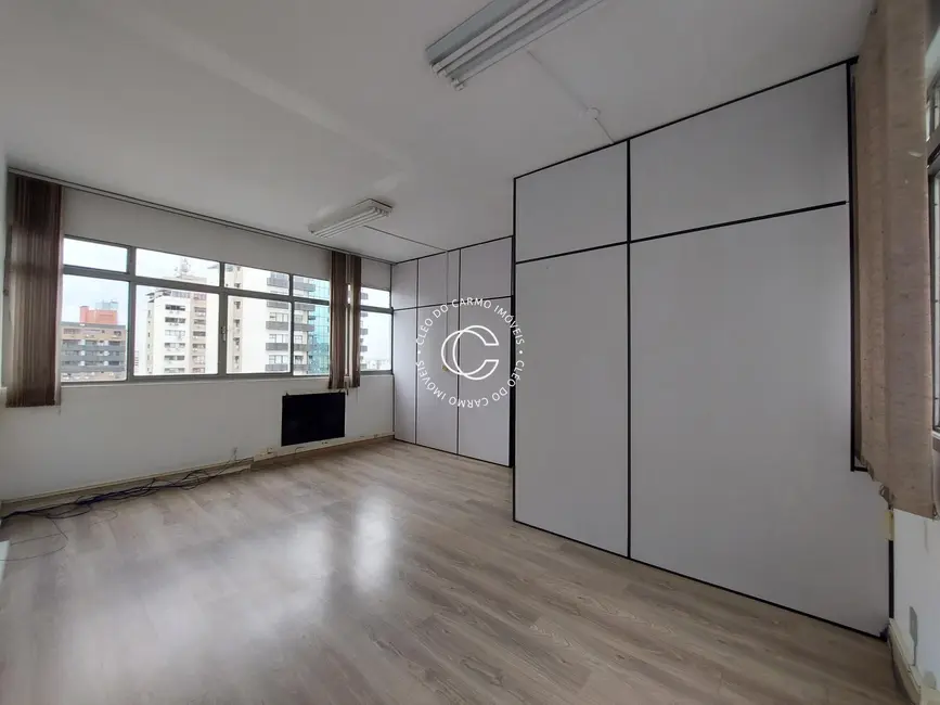 Sala Comercial à venda, 48m2 em Centro, Santa Maria - RS - imagem 6 Foto 6 de Sala Comercial à venda, 48m2 em Centro, Santa Maria - RS