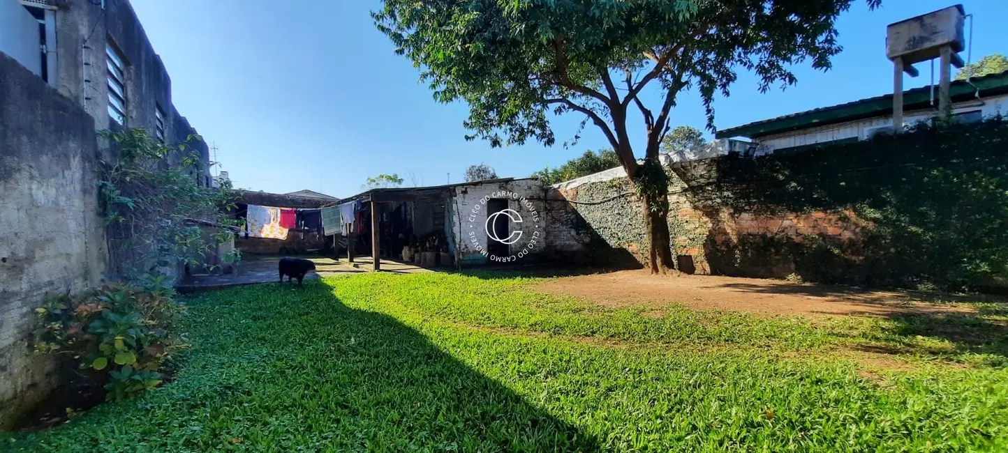 Casa com 3 quartos à venda, 146m2 em Uglione, Santa Maria - RS - imagem 7 Foto 7 de Casa com 3 quartos à venda, 146m2 em Uglione, Santa Maria - RS