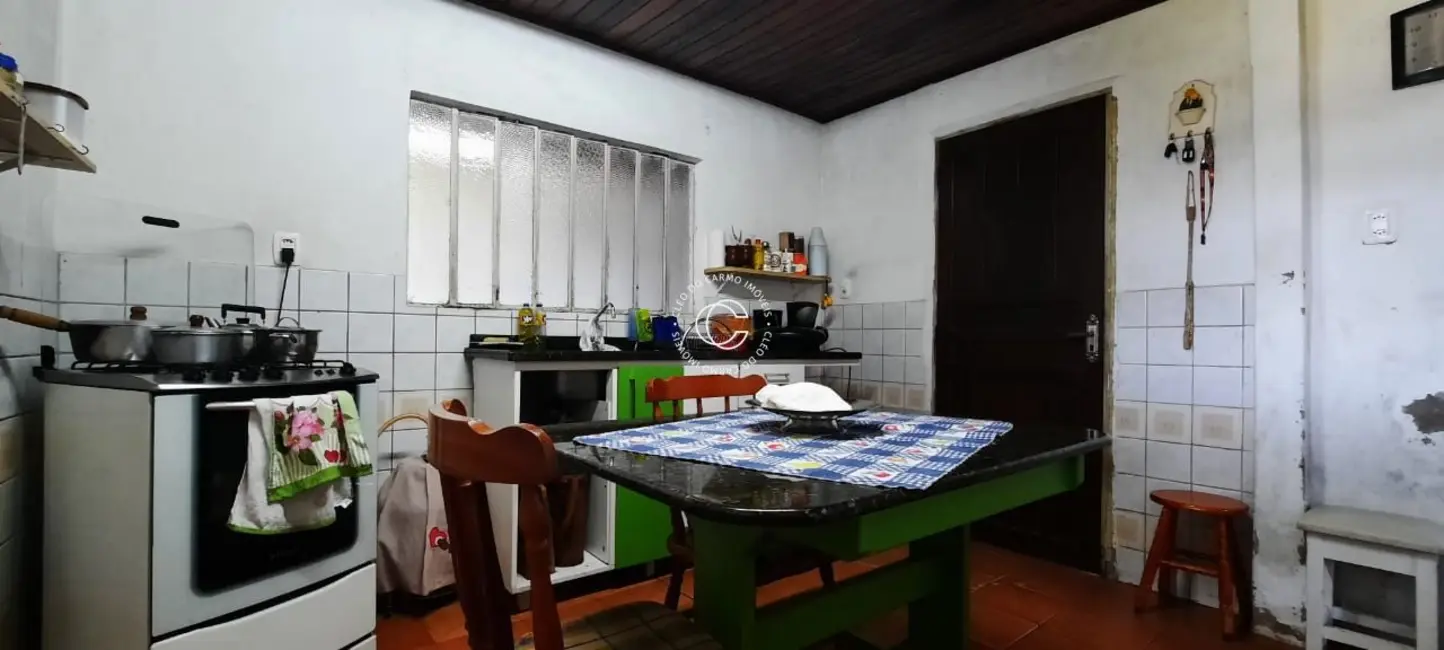 Casa com 3 quartos à venda, 146m2 em Uglione, Santa Maria - RS - imagem 2 Foto 2 de Casa com 3 quartos à venda, 146m2 em Uglione, Santa Maria - RS