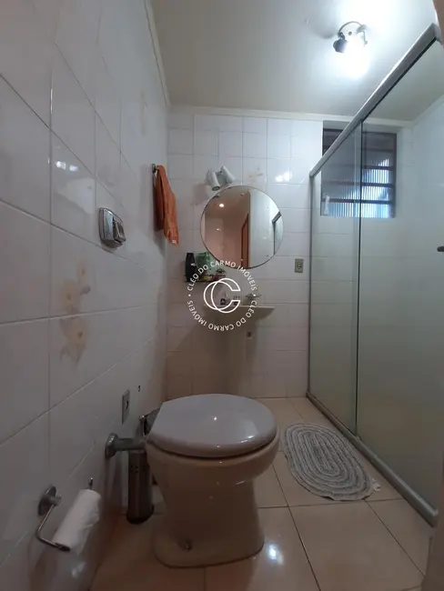 Foto 7 de Apartamento com 3 quartos à venda, 94m2 em Nossa Senhora de Fátima, Santa Maria - RS