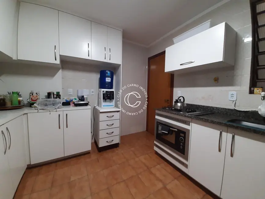 Foto 6 de Apartamento com 3 quartos à venda, 94m2 em Nossa Senhora de Fátima, Santa Maria - RS