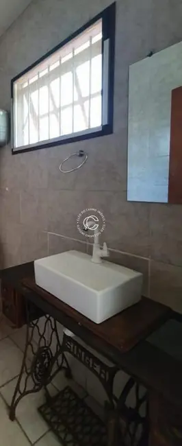 Casa com 3 quartos à venda, 180m2 em Camobi, Santa Maria - RS - imagem 6 Foto 6 de Casa com 3 quartos à venda, 180m2 em Camobi, Santa Maria - RS