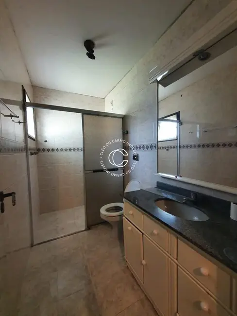 Casa com 3 quartos à venda, 180m2 em Camobi, Santa Maria - RS - imagem 9 Foto 9 de Casa com 3 quartos à venda, 180m2 em Camobi, Santa Maria - RS