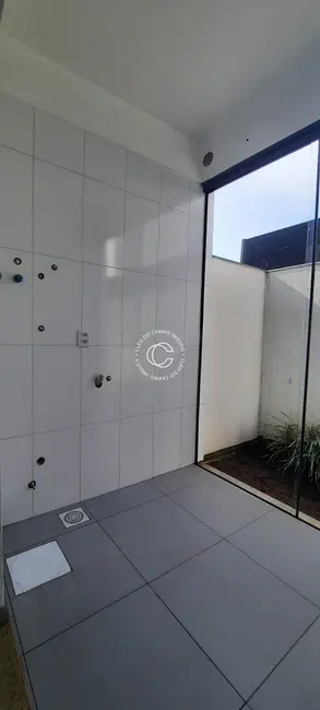 Casa com 3 quartos à venda, 116m2 em São José, Santa Maria - RS - imagem 6 Foto 6 de Casa com 3 quartos à venda, 116m2 em São José, Santa Maria - RS