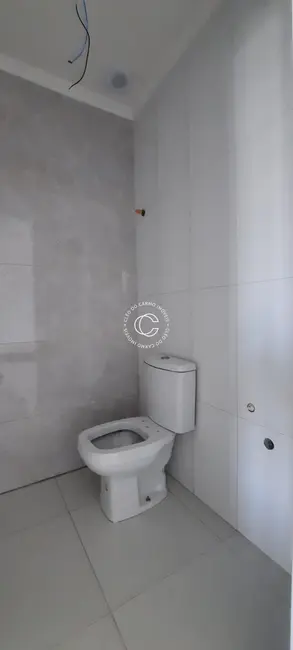 Casa com 3 quartos à venda, 116m2 em São José, Santa Maria - RS - imagem 4 Foto 4 de Casa com 3 quartos à venda, 116m2 em São José, Santa Maria - RS