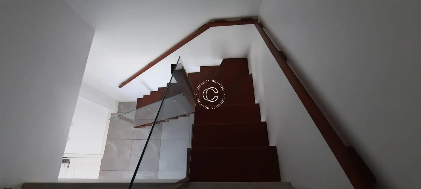 Casa com 3 quartos à venda, 116m2 em São José, Santa Maria - RS - imagem 7 Foto 7 de Casa com 3 quartos à venda, 116m2 em São José, Santa Maria - RS