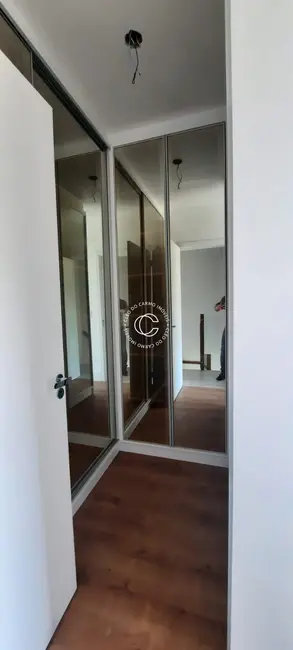 Casa com 3 quartos à venda, 116m2 em São José, Santa Maria - RS - imagem 9 Foto 9 de Casa com 3 quartos à venda, 116m2 em São José, Santa Maria - RS