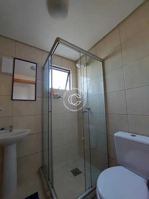 Foto 9 de Apartamento com 2 quartos à venda, 70m2 em Nossa Senhora das Dores, Santa Maria - RS