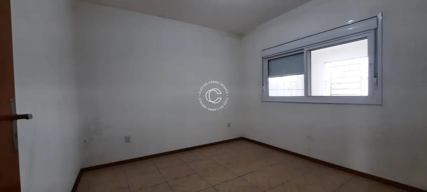 Casa com 3 quartos à venda, 152m2 em Nossa Senhora do Perpétuo Socorro, Santa Maria - RS - imagem 7 Foto 7 de Casa com 3 quartos à venda, 152m2 em Nossa Senhora do Perpétuo Socorro, Santa Maria - RS