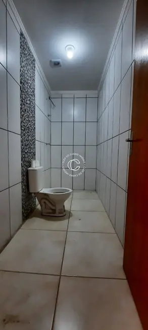 Casa com 3 quartos à venda, 152m2 em Nossa Senhora do Perpétuo Socorro, Santa Maria - RS - imagem 9 Foto 9 de Casa com 3 quartos à venda, 152m2 em Nossa Senhora do Perpétuo Socorro, Santa Maria - RS
