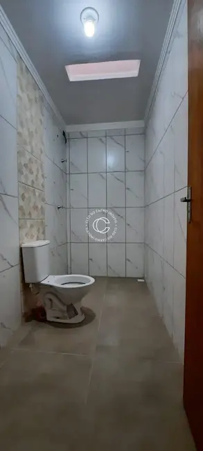 Casa com 3 quartos à venda, 152m2 em Nossa Senhora do Perpétuo Socorro, Santa Maria - RS - imagem 6 Foto 6 de Casa com 3 quartos à venda, 152m2 em Nossa Senhora do Perpétuo Socorro, Santa Maria - RS